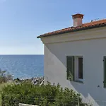 Trilocale Giglio - Vista Sul Mare E Sui Tramonti * Pomonte