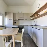 Apartmán Trilocale Giglio - Vista Sul Mare E Sui Tramonti Pomonte